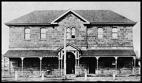 Warwick 1875